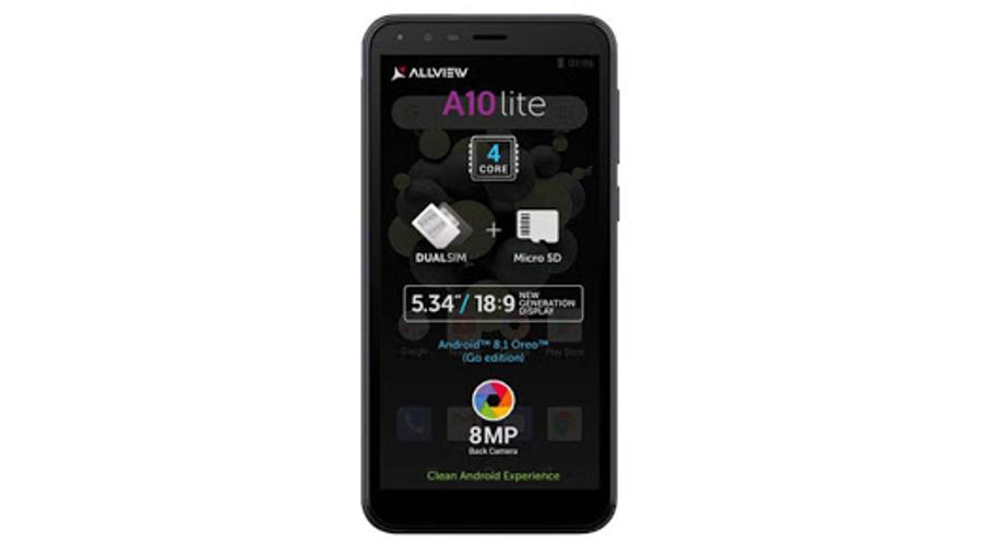 a10 lite